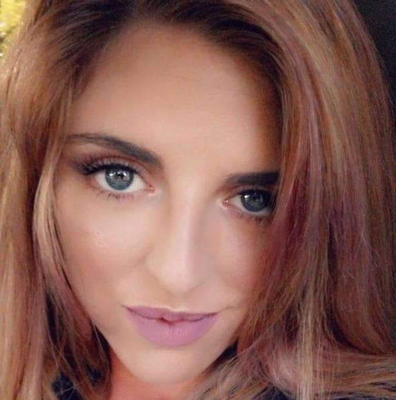 smock_ashley96
